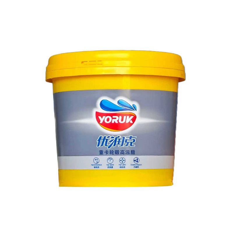 Enduro Shield nagy teljesítményű zsír