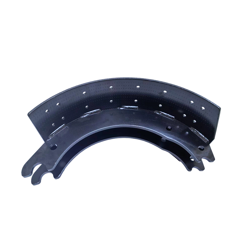 SF45510 2108 4551 16T Precision Fit fékpofa